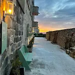 Ogygia Gozo *