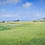 アパート Ogygia Gozo
