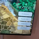アパート Ogygia Gozo *