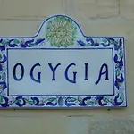 アパート Ogygia Gozo *