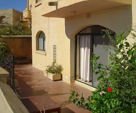 Ogygia Gozo *