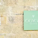 Ogygia Gozo Daire Għarb