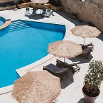 Daire Ogygia Gozo