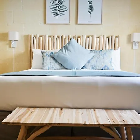 Appartamento Ogygia Gozo *