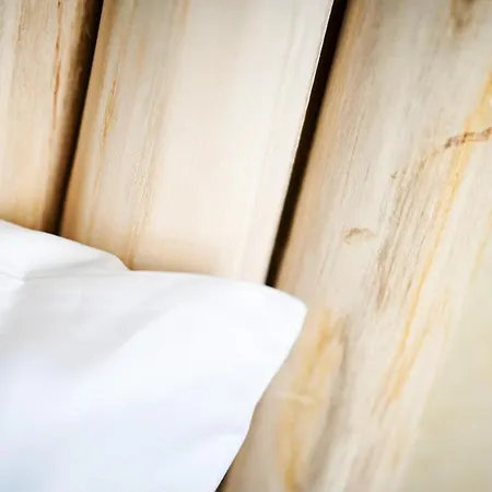 Ogygia Gozo * Għarb