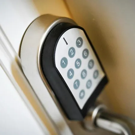 Apartmán Ogygia Gozo *