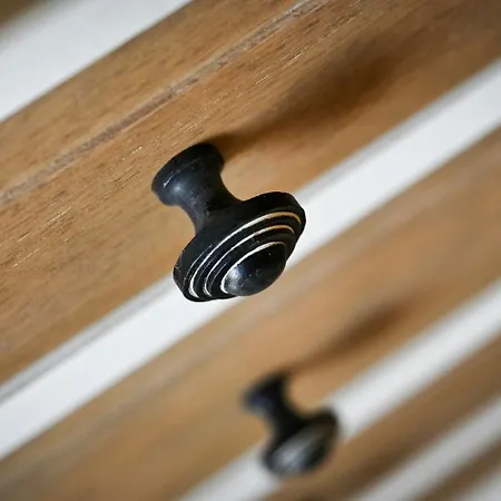 Apartmán Ogygia Gozo Għarb