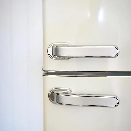 Ogygia Gozo * Għarb