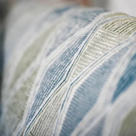 Ogygia Gozo * Għarb