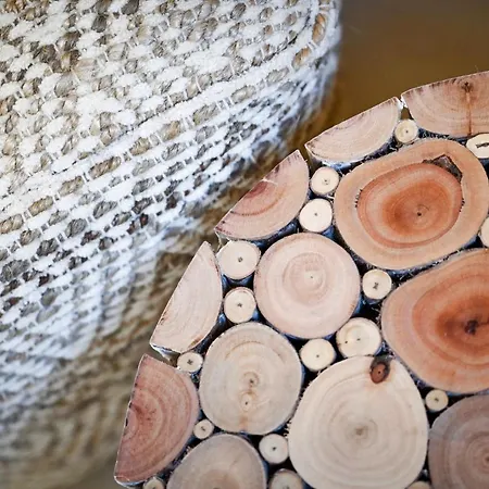 Apartmán Ogygia Gozo