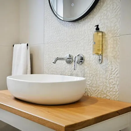 Ogygia Gozo * Għarb