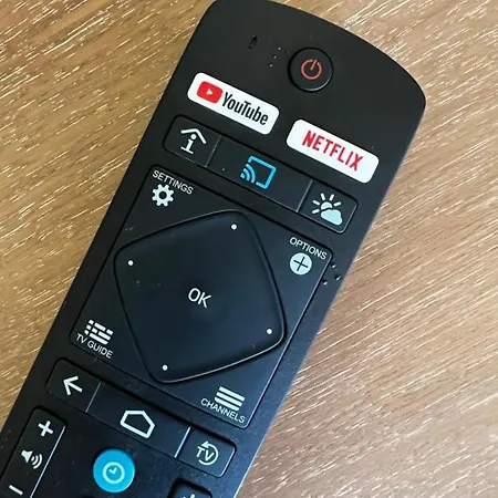 Ogygia Gozo * Għarb