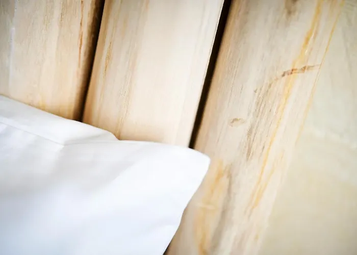 Ogygia Gozo * Għarb