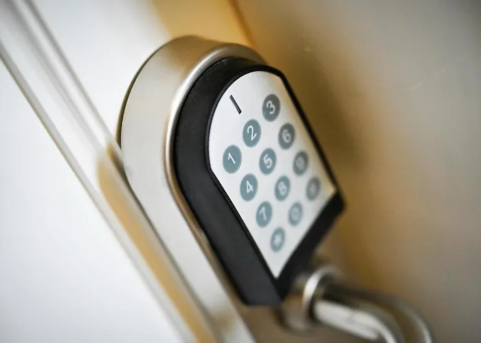 Apartman Ogygia Gozo *