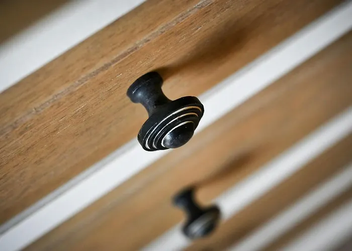 شقة Ogygia Gozo Għarb