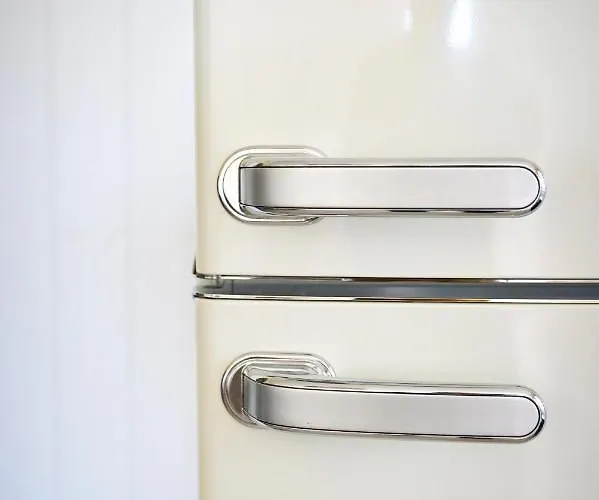 Ogygia Gozo * Għarb