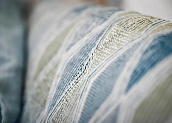 Ogygia Gozo * Għarb