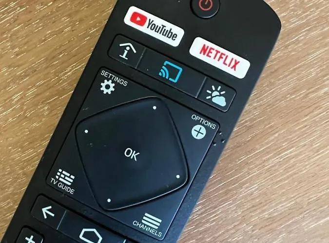 Ogygia Gozo * Għarb